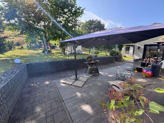 11306cde-14f5-436a-a581-c600634af401