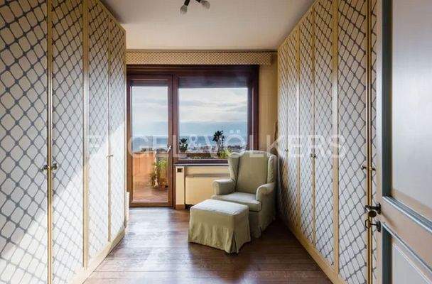 Screenshot 2025-03-27 093853.jpg