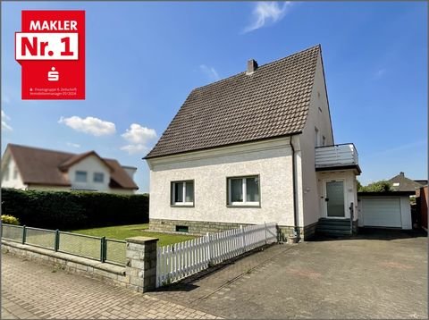 Erwitte Häuser, Erwitte Haus kaufen