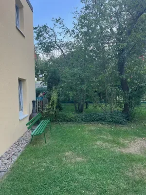 Garten.webp