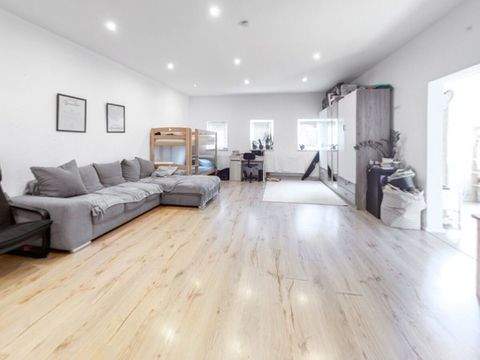 Trostberg Wohnungen, Trostberg Wohnung kaufen