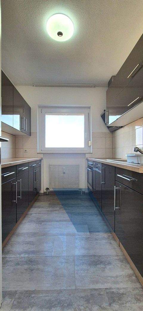 Sachsenheim Wohnungen, Sachsenheim Wohnung kaufen