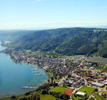 Bodman_Luft_Online_Voba_1