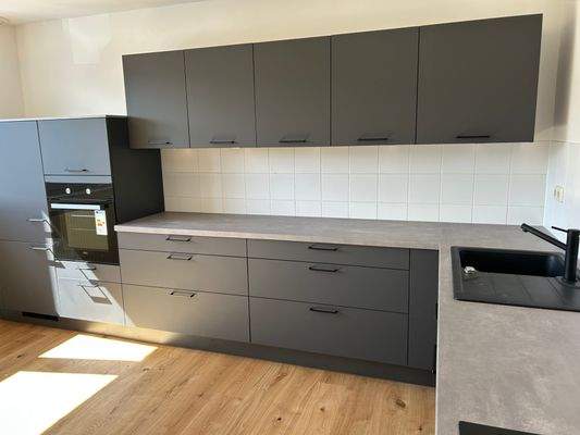 Küche 3.jpg
