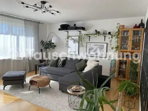 München Wohnungen, München Wohnung mieten