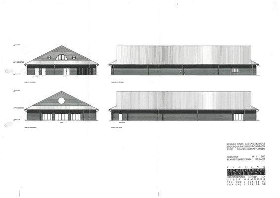 Kirchwerder_Ansichten, Skizzen, Grundriss-1.jpg