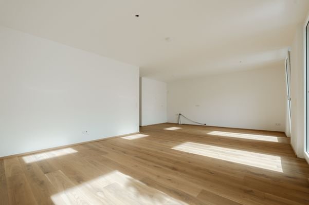 IMMA-Wohnung-Weerberg-Wohnbereich (c)-WEB-14.jpg