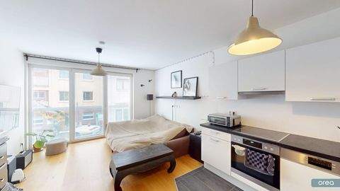 Wien Wohnungen, Wien Wohnung kaufen