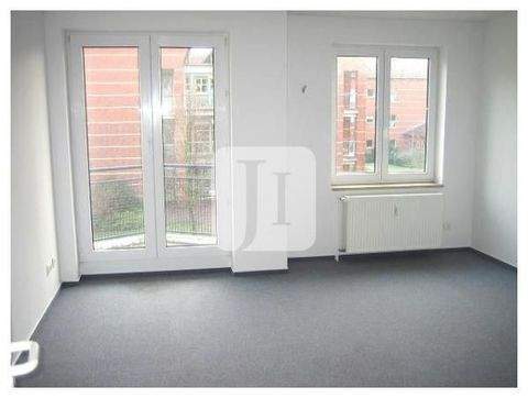 Ludwigslust Wohnungen, Ludwigslust Wohnung mieten