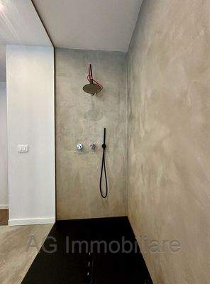 verbania intra 080_3821.jpg