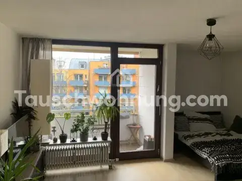 München Wohnungen, München Wohnung mieten