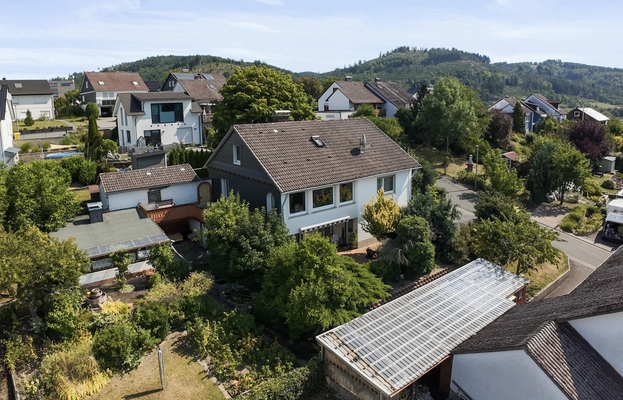 Haus BL_Werz Immobilien