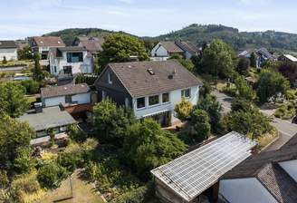 Haus BL_Werz Immobilien