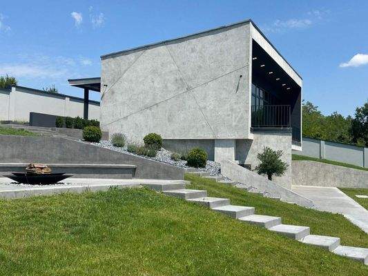 Image 2025-09-26 at 15.33.37