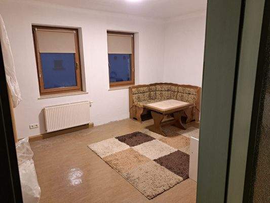 WhatsApp Bild 2024-02-27 um 18.20.24_732ec5f9.jpg