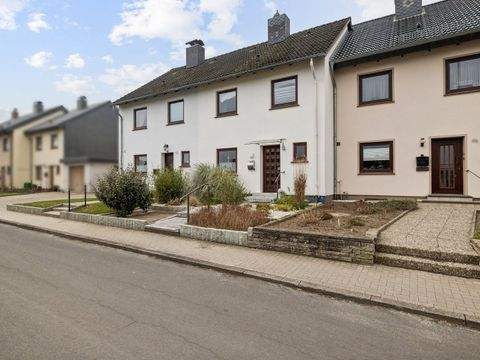 Kappeln Häuser, Kappeln Haus kaufen