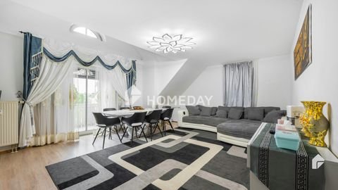 Mainburg Wohnungen, Mainburg Wohnung kaufen