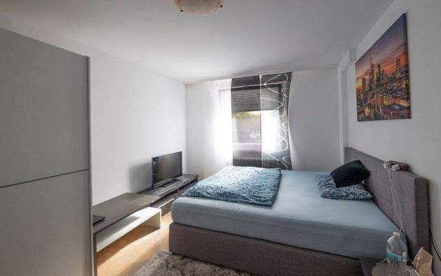 330_Schlafzimmer 3.jpg