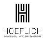 Anbieter Logo