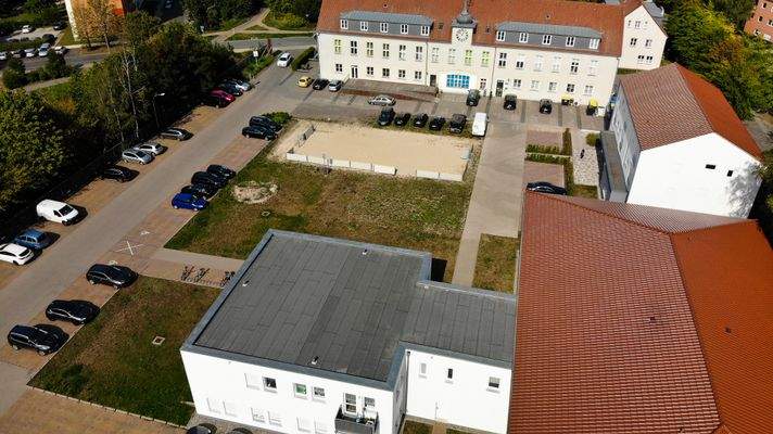 200915_Junckerstraße _Luftbild-7.jpg