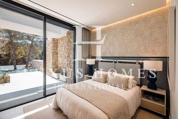 Corallisa - LR -016.jpg