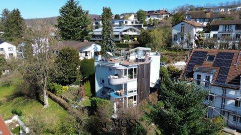 Lörrach Wohnungen, Lörrach Wohnung kaufen