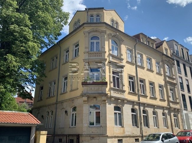 Schöne 2 Zimmer Wohnung mit großer Wohnküche in ruhiger Wohnlage