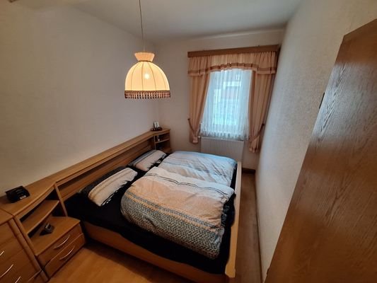 weitere Ansicht Sxchlafzimmer im EG.jpg