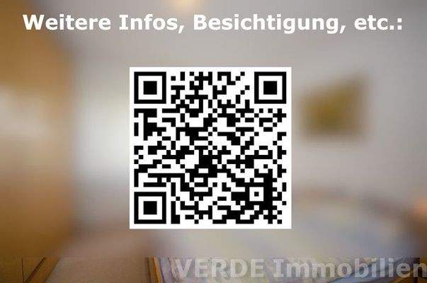 Weitere Infos
