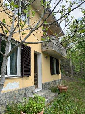 IMG-20240506-WA0001-neu 06.05.24.jpg