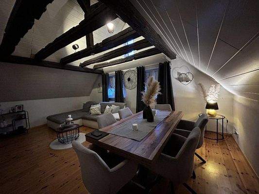 Zimmer_5 große Wohnung