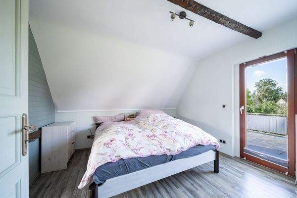 Helles_Einfamilienhaus_Wandsbek-20