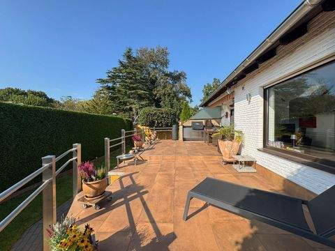 Duisburg Häuser, Duisburg Haus kaufen