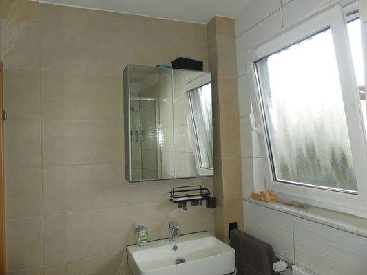 Badezimmer (2)