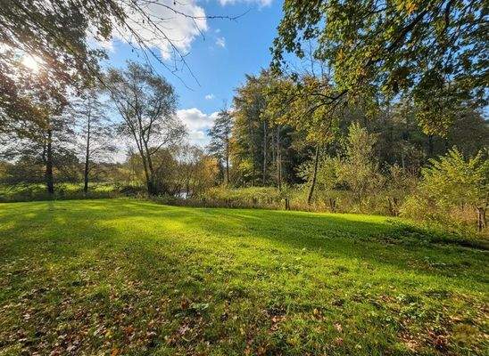 Haus kaufen in Kayhude am Wald 4