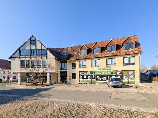 Haus33_Vorderansicht