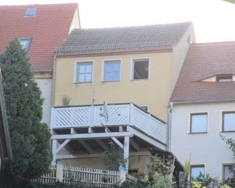 Pirna Häuser, Pirna Haus kaufen