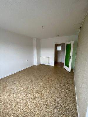 Sschlafzimmer Bild 2