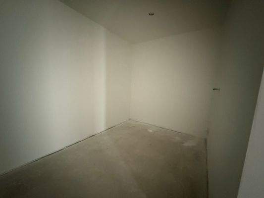 Neustift-Neubau-Wohnung-Luxus-Konventioniert-Berge-Wandern-Landschaft-Natur-Weinreben-Äpfel-Kloster Neustift