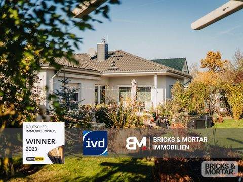 Halle Häuser, Halle Haus kaufen