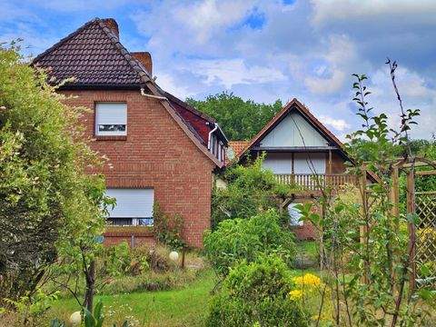 Walsrode Häuser, Walsrode Haus kaufen