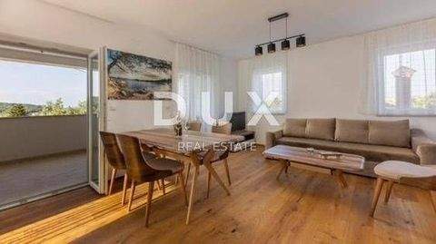 Mali Losinj Wohnungen, Mali Losinj Wohnung kaufen