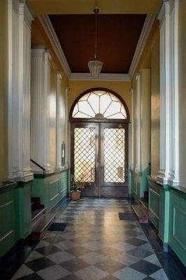 Schöneberger Ufer 61 (3)