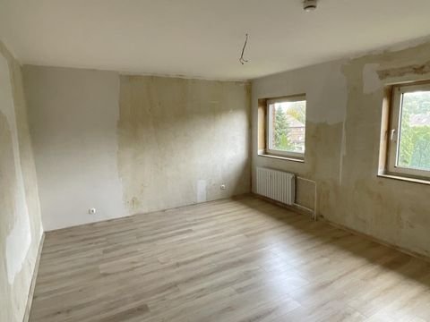 Duisburg Wohnungen, Duisburg Wohnung mieten