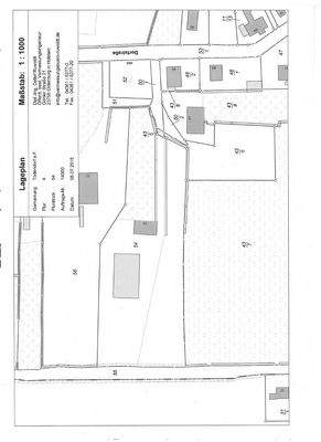 1752047573007-57df4761-62c9-43f8-93d3-b4cdbb9623f7