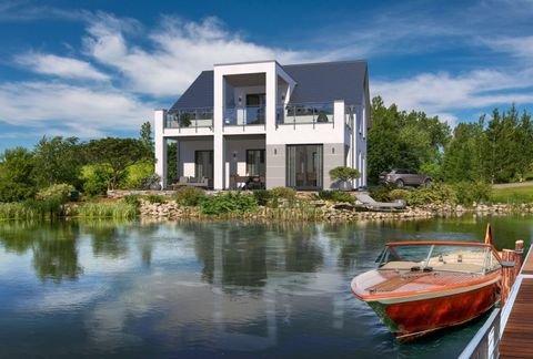 Pronstorf Häuser, Pronstorf Haus kaufen