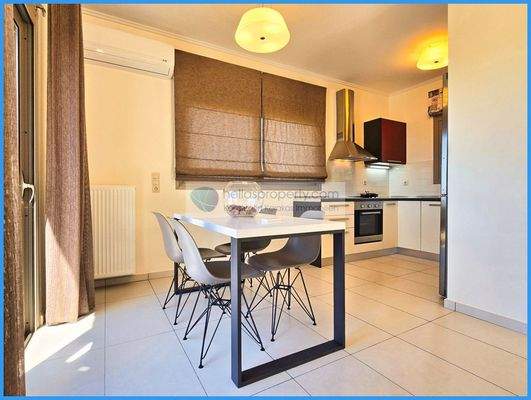 2756f839d7d3415e929c6cc5f06c2262-original