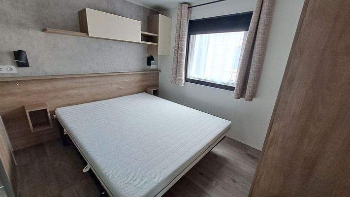 Ferienhaus-Holland-kaufen.jpg016