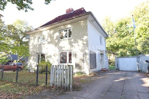 Bad Segeberg Häuser, Bad Segeberg Haus kaufen