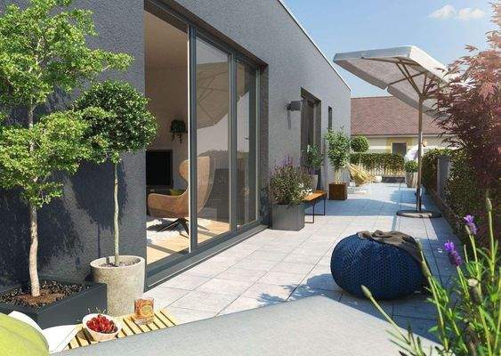 097.028_3D-Visuals_NUE-Camerarius-Str_Kamera-2_V01